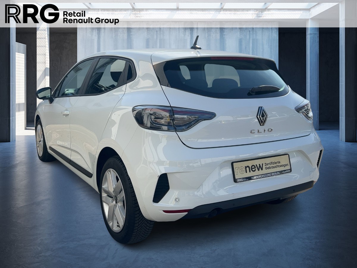 1.6 INTENS 160 PLUG IN HYBRID 4